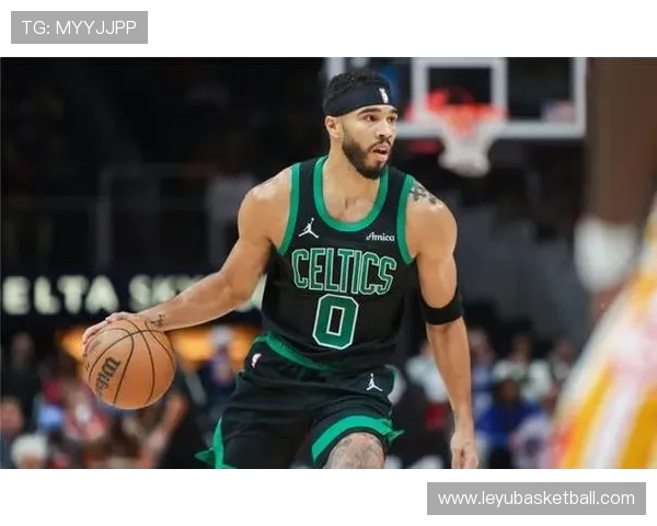 凯尔特人休赛期引进特雷杨打造塔图姆布朗特雷杨三巨头新阵容