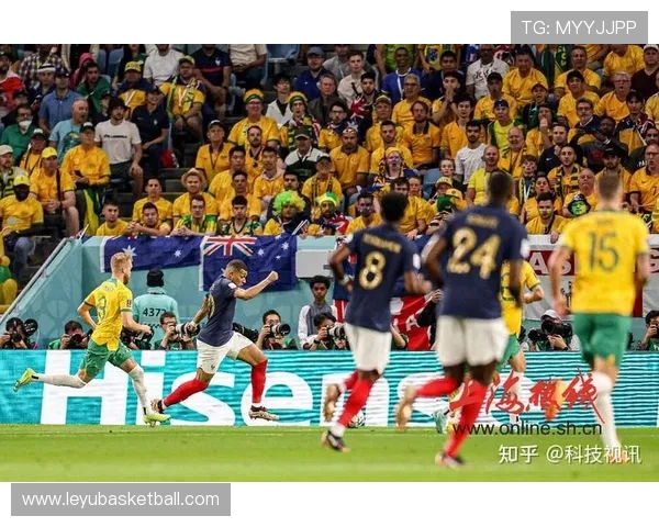 分析师指出骑士阵容实力与市场热度严重不符引发关注