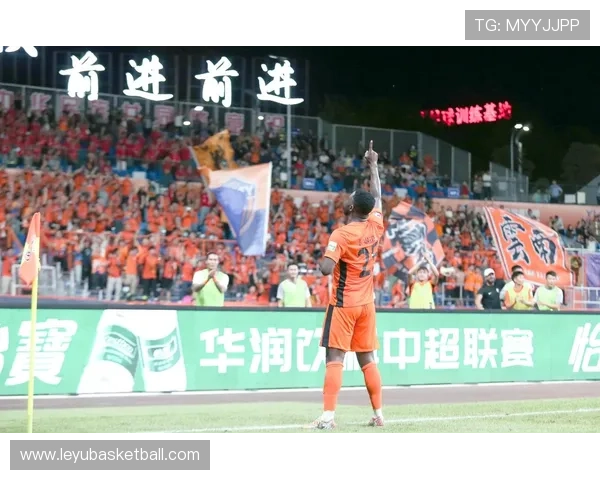 中超赛场成非遗展示平台，地域特色融合体育