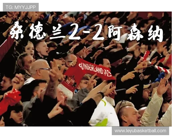 弗兰克或针对阿森纳弱点布阵，复制桑德兰“长传砸禁区+二点球”战术