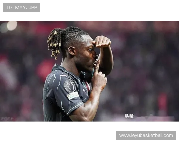 伯恩茅斯前锋塞梅约今日决定未来，曼联曼城争夺激烈