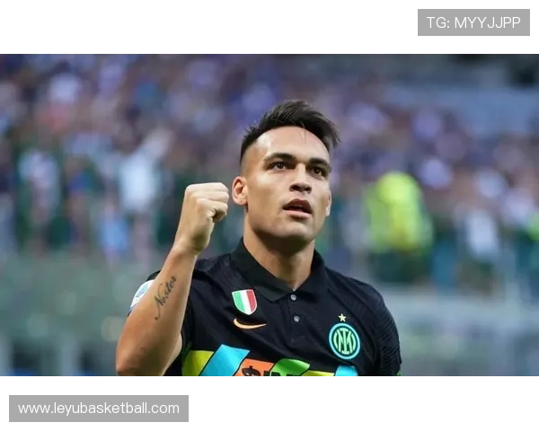 劳塔罗本赛季10球领跑射手榜，恰尔汗奥卢6球紧随其后