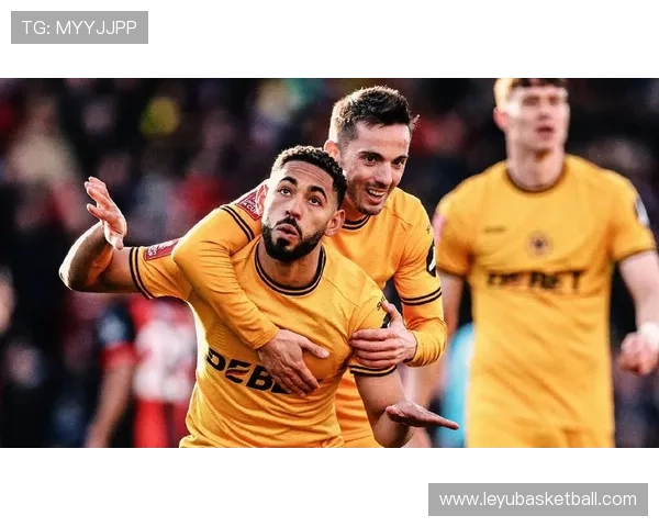 狼队对阵伯恩茅斯胜负概率分析，主场优势成决定性因素